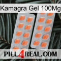 Kamagra Gel 100Mg 27
